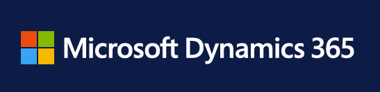 Microsoft Dynamics 365